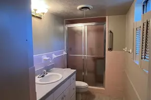 1302 Cherokee Dr, Richardson, TX 75080 - Photo 5