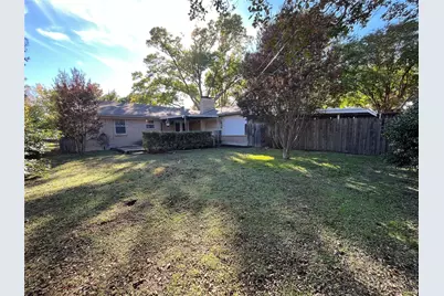 1302 Cherokee Drive, Richardson, TX 75080 - Photo 3
