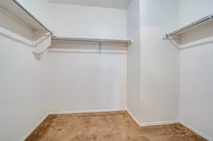 3646 Hawthorne Trail, Rockwall, TX 75032 - Photo 17
