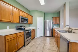 3646 Hawthorne Trail, Rockwall, TX 75032 - Photo 11