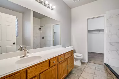 3646 Hawthorne Trail, Rockwall, TX 75032 - Photo 15