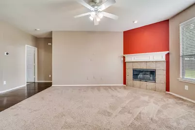 3646 Hawthorne Trail, Rockwall, TX 75032 - Photo 5