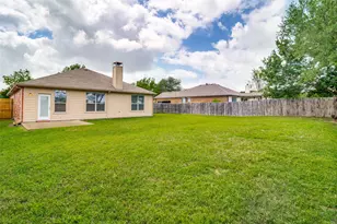3646 Hawthorne Trail, Rockwall, TX 75032 - Photo 21