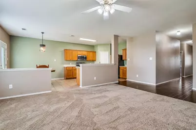 3646 Hawthorne Trail, Rockwall, TX 75032 - Photo 7
