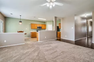 3646 Hawthorne Trail, Rockwall, TX 75032 - Photo 7