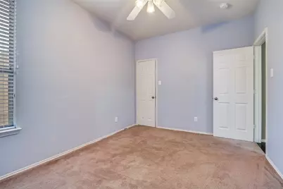 3646 Hawthorne Trail, Rockwall, TX 75032 - Photo 19