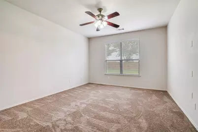 3646 Hawthorne Trail, Rockwall, TX 75032 - Photo 13