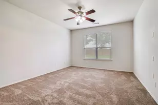 3646 Hawthorne Trail, Rockwall, TX 75032 - Photo 13