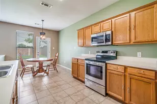 3646 Hawthorne Trail, Rockwall, TX 75032 - Photo 9