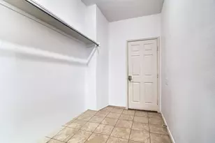 3646 Hawthorne Trail, Rockwall, TX 75032 - Photo 19