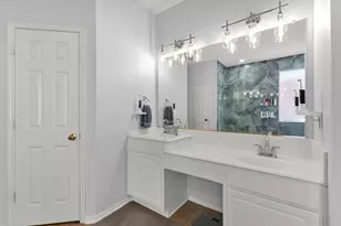 7133 Sundance Ln, Fort Worth, TX 76179 - Photo 23