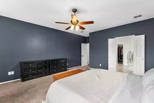7133 Sundance Ln, Fort Worth, TX 76179 - Photo 19