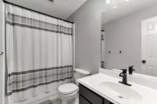 7133 Sundance Ln, Fort Worth, TX 76179 - Photo 25