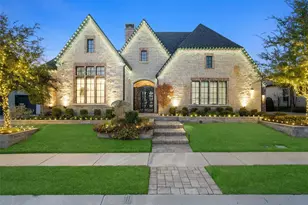 818 Brett Dr, Allen, TX 75013 - Photo 29