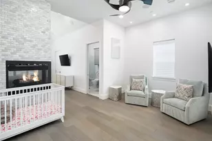 818 Brett Dr, Allen, TX 75013 - Photo 19