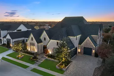 818 Brett Drive, Allen, TX 75013 - Photo 37