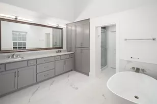 818 Brett Dr, Allen, TX 75013 - Photo 23