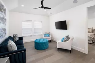 818 Brett Dr, Allen, TX 75013 - Photo 21