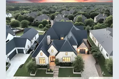 818 Brett Drive, Allen, TX 75013 - Photo 1