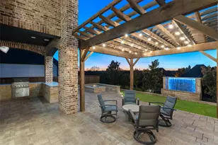 818 Brett Dr, Allen, TX 75013 - Photo 31