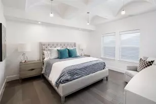 818 Brett Dr, Allen, TX 75013 - Photo 27