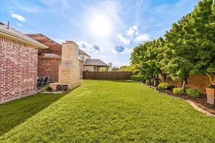 4440 Sapphire Dr, Frisco, TX 75034 - Photo 33