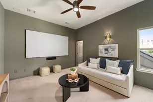 4440 Sapphire Dr, Frisco, TX 75034 - Photo 7