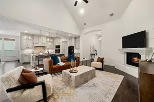 4440 Sapphire Dr, Frisco, TX 75034 - Photo 3