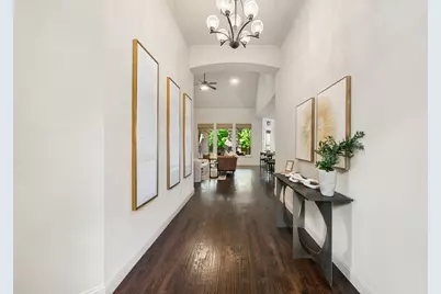 4440 Sapphire Drive, Frisco, TX 75034 - Photo 5