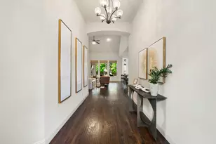 4440 Sapphire Dr, Frisco, TX 75034 - Photo 5