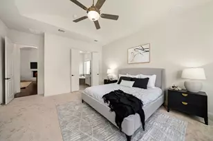 4440 Sapphire Dr, Frisco, TX 75034 - Photo 17