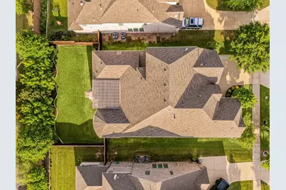 4440 Sapphire Drive, Frisco, TX 75034 - Photo 37