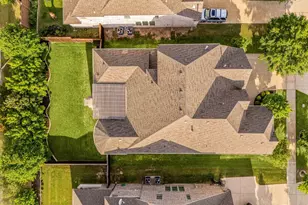 4440 Sapphire Dr, Frisco, TX 75034 - Photo 37