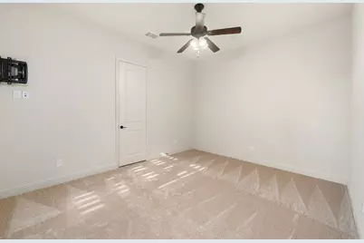 4440 Sapphire Drive, Frisco, TX 75034 - Photo 21