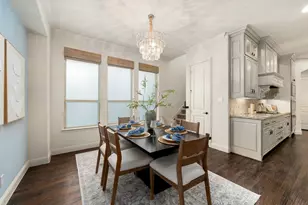 4440 Sapphire Dr, Frisco, TX 75034 - Photo 15