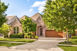 4440 Sapphire Dr, Frisco, TX 75034 - Photo 1