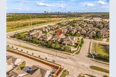 4440 Sapphire Drive, Frisco, TX 75034 - Photo 39