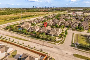 4440 Sapphire Dr, Frisco, TX 75034 - Photo 39