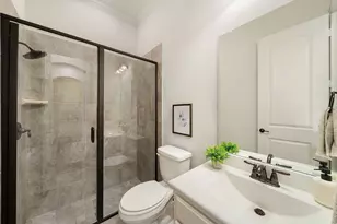 4440 Sapphire Dr, Frisco, TX 75034 - Photo 27