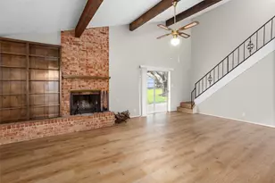 1024 Edgewood Trail, Benbrook, TX 76126 - Photo 7