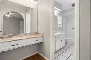 1024 Edgewood Trail, Benbrook, TX 76126 - Photo 21