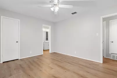 1024 Edgewood Trail, Benbrook, TX 76126 - Photo 25