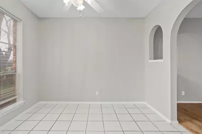 1024 Edgewood Trail, Benbrook, TX 76126 - Photo 17