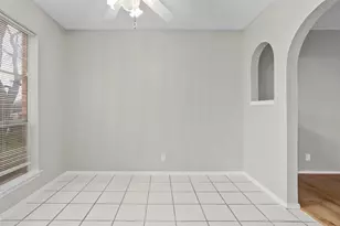 1024 Edgewood Trail, Benbrook, TX 76126 - Photo 17