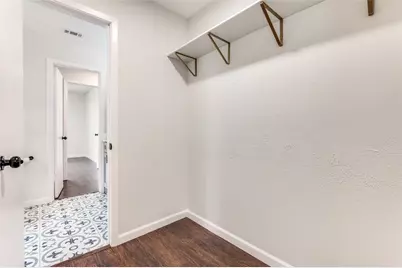 1318 E Windsor Drive, Denton, TX 76209 - Photo 21