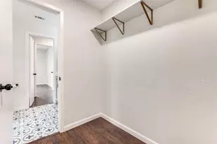 1318 E Windsor Dr, Denton, TX 76209 - Photo 21