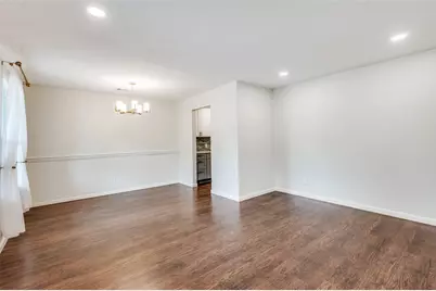 1318 E Windsor Drive, Denton, TX 76209 - Photo 5