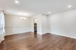 1318 E Windsor Dr, Denton, TX 76209 - Photo 5