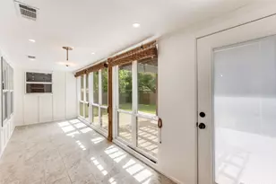 1318 E Windsor Dr, Denton, TX 76209 - Photo 25