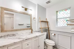 1318 E Windsor Dr, Denton, TX 76209 - Photo 17